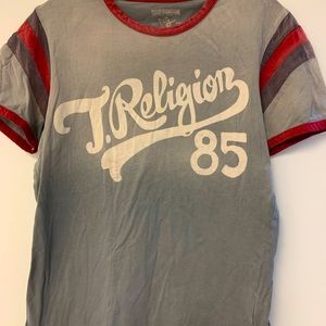 True Religion T-Shirt
